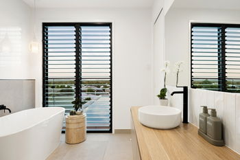 Listing image for 24 Bayonne Close, Little Mountain  QLD  4551