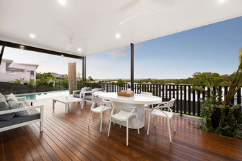 Listing image for 24 Bayonne Close, Little Mountain  QLD  4551