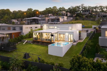 Listing image for 24 Bayonne Close, Little Mountain  QLD  4551