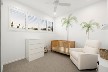 Listing image for 24 Bayonne Close, Little Mountain  QLD  4551