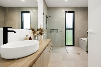 Listing image for 24 Bayonne Close, Little Mountain  QLD  4551