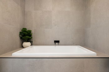 Listing image for 24 Bayonne Close, Little Mountain  QLD  4551