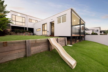 Listing image for 24 Bayonne Close, Little Mountain  QLD  4551