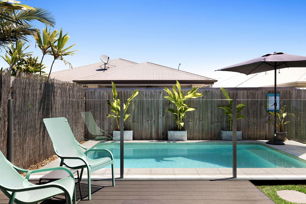 Listing image for 13 Russet Close, Caloundra West  QLD  4551