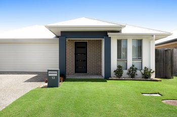 Listing image for 13 Russet Close, Caloundra West  QLD  4551