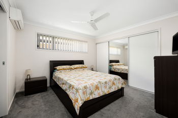 Listing image for 13 Russet Close, Caloundra West  QLD  4551