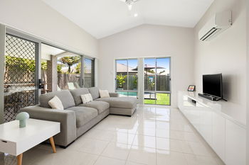 Listing image for 13 Russet Close, Caloundra West  QLD  4551