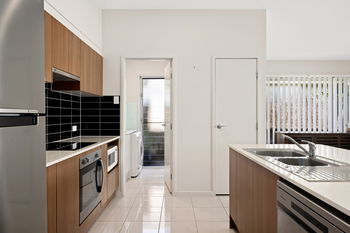 Listing image for 13 Russet Close, Caloundra West  QLD  4551