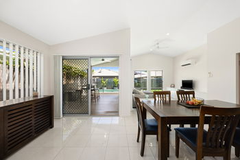 Listing image for 13 Russet Close, Caloundra West  QLD  4551