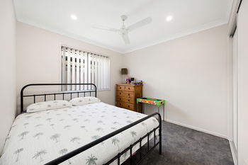 Listing image for 13 Russet Close, Caloundra West  QLD  4551