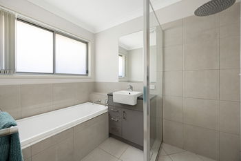 Listing image for 13 Russet Close, Caloundra West  QLD  4551