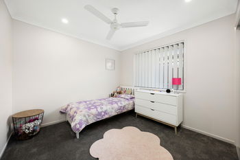 Listing image for 13 Russet Close, Caloundra West  QLD  4551