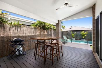 Listing image for 13 Russet Close, Caloundra West  QLD  4551