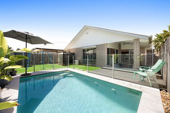 Listing image for 13 Russet Close, Caloundra West  QLD  4551