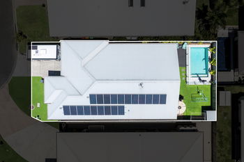 Listing image for 13 Russet Close, Caloundra West  QLD  4551