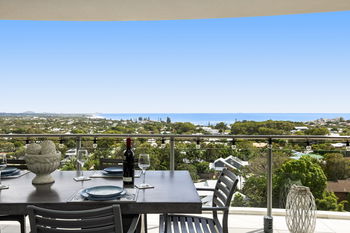 Listing image for 901/42 Queen Street, Kings Beach  QLD  4551