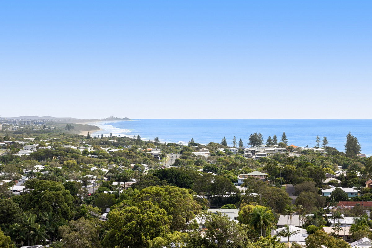 Listing image for 901/42 Queen Street, Kings Beach  QLD  4551