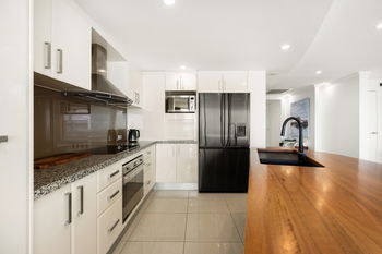 Listing image for 901/42 Queen Street, Kings Beach  QLD  4551