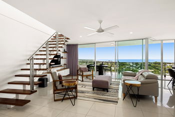 Listing image for 901/42 Queen Street, Kings Beach  QLD  4551