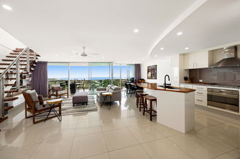 Listing image for 901/42 Queen Street, Kings Beach  QLD  4551