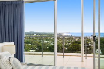 Listing image for 901/42 Queen Street, Kings Beach  QLD  4551