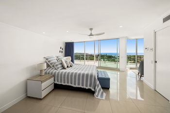 Listing image for 901/42 Queen Street, Kings Beach  QLD  4551