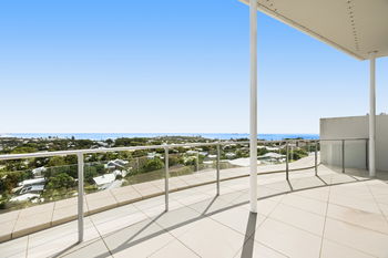 Listing image for 901/42 Queen Street, Kings Beach  QLD  4551