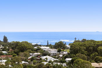 Listing image for 901/42 Queen Street, Kings Beach  QLD  4551