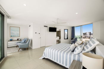Listing image for 901/42 Queen Street, Kings Beach  QLD  4551