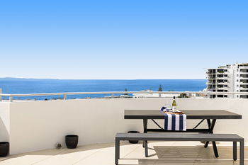 Listing image for 901/42 Queen Street, Kings Beach  QLD  4551