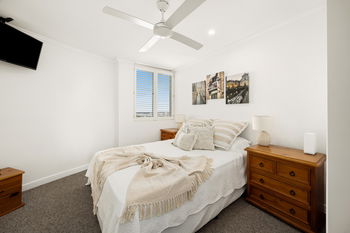 Listing image for 901/42 Queen Street, Kings Beach  QLD  4551