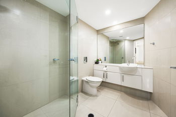 Listing image for 901/42 Queen Street, Kings Beach  QLD  4551