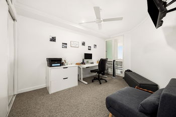 Listing image for 901/42 Queen Street, Kings Beach  QLD  4551