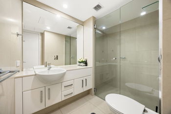 Listing image for 901/42 Queen Street, Kings Beach  QLD  4551