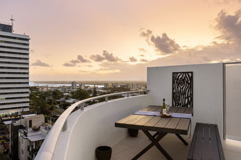 Listing image for 901/42 Queen Street, Kings Beach  QLD  4551