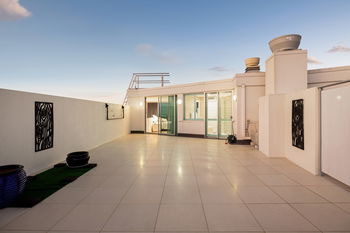 Listing image for 901/42 Queen Street, Kings Beach  QLD  4551