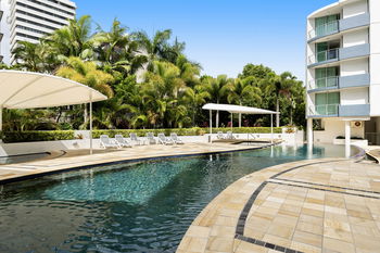 Listing image for 901/42 Queen Street, Kings Beach  QLD  4551