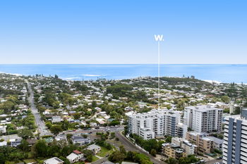 Listing image for 901/42 Queen Street, Kings Beach  QLD  4551