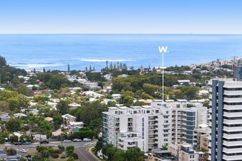 Listing image for 901/42 Queen Street, Kings Beach  QLD  4551