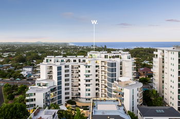 Listing image for 901/42 Queen Street, Kings Beach  QLD  4551