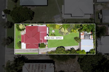 Listing image for 16 Taylor Avenue, Golden Beach  QLD  4551