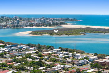 Listing image for 16 Taylor Avenue, Golden Beach  QLD  4551