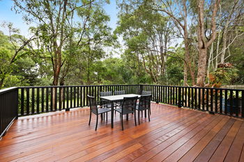 Listing image for 9 Applegum Drive, Little Mountain  QLD  4551