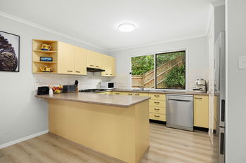 Listing image for 9 Applegum Drive, Little Mountain  QLD  4551