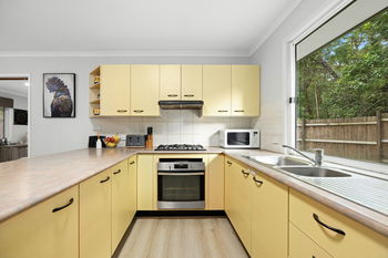 Listing image for 9 Applegum Drive, Little Mountain  QLD  4551