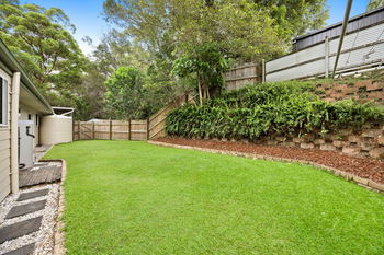 Listing image for 9 Applegum Drive, Little Mountain  QLD  4551