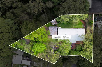 Listing image for 9 Applegum Drive, Little Mountain  QLD  4551