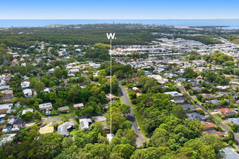 Listing image for 9 Applegum Drive, Little Mountain  QLD  4551