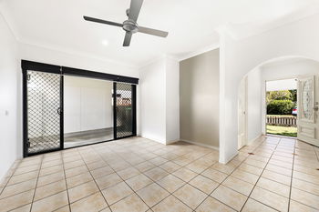 Listing image for 32 Rosslare Street, Caloundra West  QLD  4551