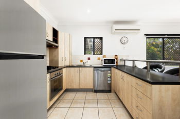 Listing image for 32 Rosslare Street, Caloundra West  QLD  4551